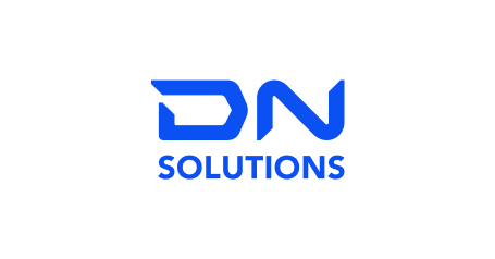 DN솔루션즈