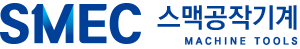 스맥