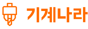 K Machine Solutions 로고